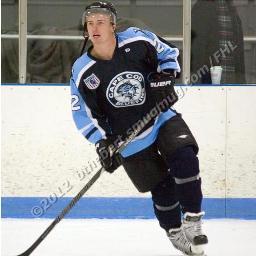 JeffJeffdill22's profile picture. Washed up Goon .Fish, hunt, and golf . Living the dream #4L²