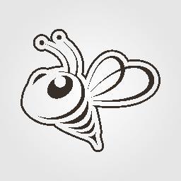 We are a design group with locations in New Jersey & Texas. Email BlackBeeGroup@gmail.com or tweet to us for inquiries.