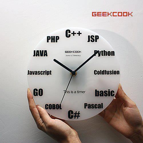 I am Developer I Think some Special