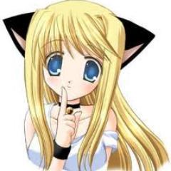 Neko_Girl__'s profile picture. I have no family.I am a sweet gentle girl..But dont mess with me.My power is fire but I need the Gem of the Dragon which I currently lost....