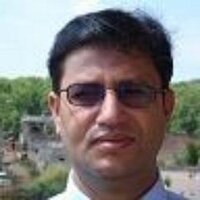 manojgupta (@manoj4k) 's Twitter Profile
