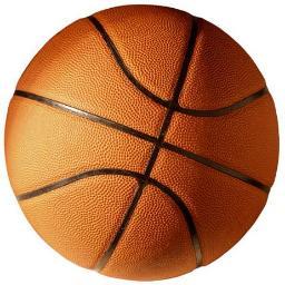 passthepumpkin's profile picture. college hoops junkie