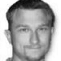 Rikard Thulin (@rikard_thulin) 's Twitter Profile