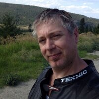 Michael Dorè 🇨🇦🇺🇦 (@michaeldore2) 's Twitter Profile