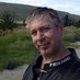 Michael Dorè 🇨🇦🇺🇦 (@michaeldore2) Twitter profile photo