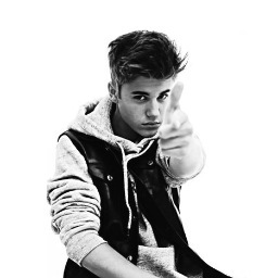 #BELIEVE is on ITUNES and in STORES WORLDWIDE! - SO MUCH LOVE FOR THE FANS...you are always there for me and I will always be there for you. MUCH LOVE. Fan