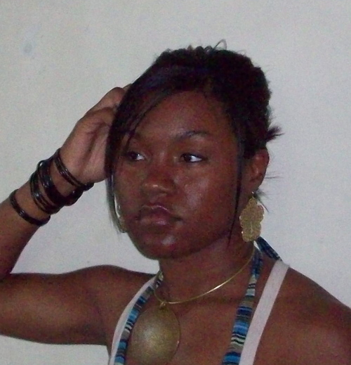 KrysBa10's profile picture. Rant writer, geek girl (Star Wars & Star Trek [yes it happens], Doctor Who, HP, The Walking Dead, etc), and bad ass mom of four under four. I am woman!