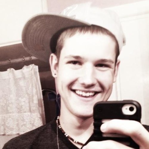 _JWAYNE_13's profile picture. 