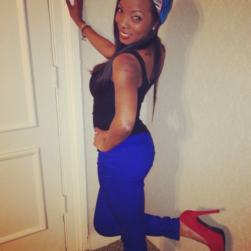 PatronPrincess's profile picture. 