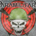 Kyle Bolin - @ParamilitaryK - Twitter