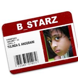 I'm Comate Indonesia
Coboy Junior always in my heart