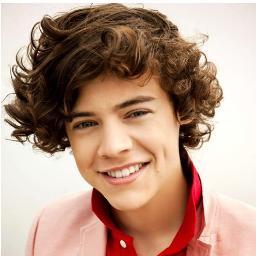1DBoyband_USA's profile picture. Harry Styles, Zayn Malik, Liam Payne, Niall Horan and Louis Tomlinson :)

London · http://t.co/dYuoeoXw