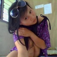 aswarynada's profile picture. 