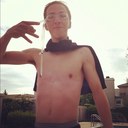 Benjamin Sawyer - @NDBennnn - Twitter