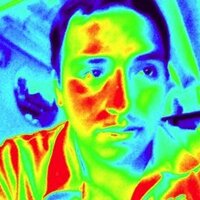 Jimmyler (@socius25) 's Twitter Profile