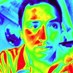 Jimmyler (@socius25) Twitter profile photo