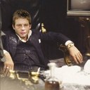 Jack Gavin - @jackgavs - Twitter