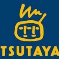 TSUTAYA佐沼店 (@tsutaya0615) 's Twitter Profile Photo