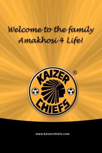 kagiso_paledi's profile picture. 