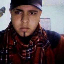 rafadesanberna Profile Picture