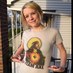Suzy Cole (@suzytothec) Twitter profile photo Suzy Cole (@suzytothec) Twitter profile photo