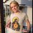 suzytothec's avatar