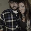 Chris Schoolcraft - @TopherE666 - Twitter