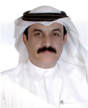 kmz@dubaipolice.gov.ae