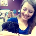 Madison Sellers - @MadisonSellers - Twitter