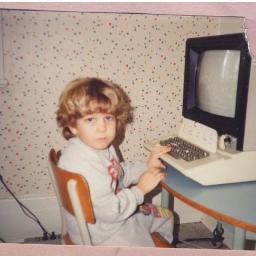 software architect