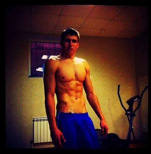 DrMJViM's profile picture. Шикарен