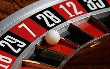 Go to website to play at the Casino & grab a CASH BONUS (over 18s) or to start your own business go to website and click Affiliate Est.1934