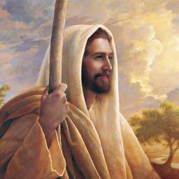 A sinner saved by grace, desiring to know about CHRIST Himself more deeper in prayer and in His Words as well for His glory and honor.
