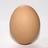 dat_ay's profile image