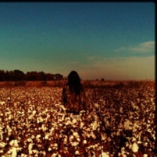 Just gettin started so help please? Im a country girl, play softball, and the picture is really me. follow now!? please?