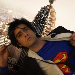 Super-geek & Director at Watman & Worth Web Ltd