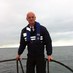 jim murray (@jim2823) Twitter profile photo jim murray (@jim2823) Twitter profile photo