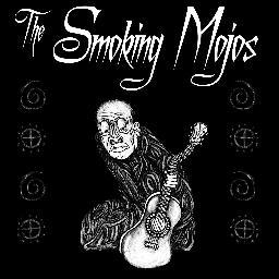 The Smoking Mojos