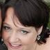 Elaine Gray (@grayelaine) Twitter profile photo Elaine Gray (@grayelaine) Twitter profile photo