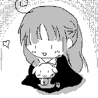 推しは永遠になりましたとさ
