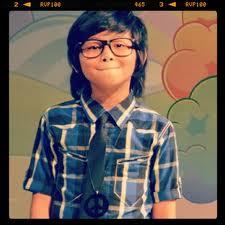 aqw adlh ank yg ctya !!!!!!!!