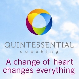 High Impact Training & Coaching - Demartini Method Facilitator, NLP, HeartMath