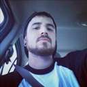 Stephen Goodrich - @Stephenthedad - Twitter