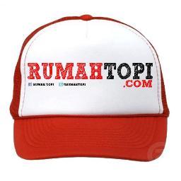 http://t.co/O4aTO2XtSn your best partner to choose hat 

HP : 0819 123 57000
Whatsapp: 085760642425
BBM: 7FF380AE
FB: http://t.co/XK6KIkKrx3