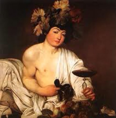 Per gli amanti del vino... Componiamo SCATOLE , composte da dell'ottimo vino delle piu' importanti aziende enologiche italiane e da prelibati prodotti*