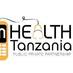 mHealth Tanzania PPP (@mhealthtzppp) Twitter profile photo mHealth Tanzania PPP (@mhealthtzppp) Twitter profile photo
