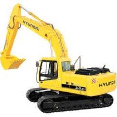 ‏‏‏‏‏‏‏تأجير معدات ثقيلة بوكلينات (حفارات) شيولات قلابات
0590355538-0551921606-0559609420