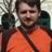 danielrezny's profile image