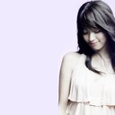Han Hyo Joo - @PA_HanHyoJoo - Twitter