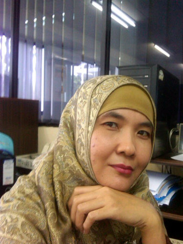 Semua ilmu pengetahuan kita membawa kita makin dekat pd kebodohan,semua kebodohan membawa kita makin dekat dg kematian,tetapi bukan makin dekat kepada Tuhan